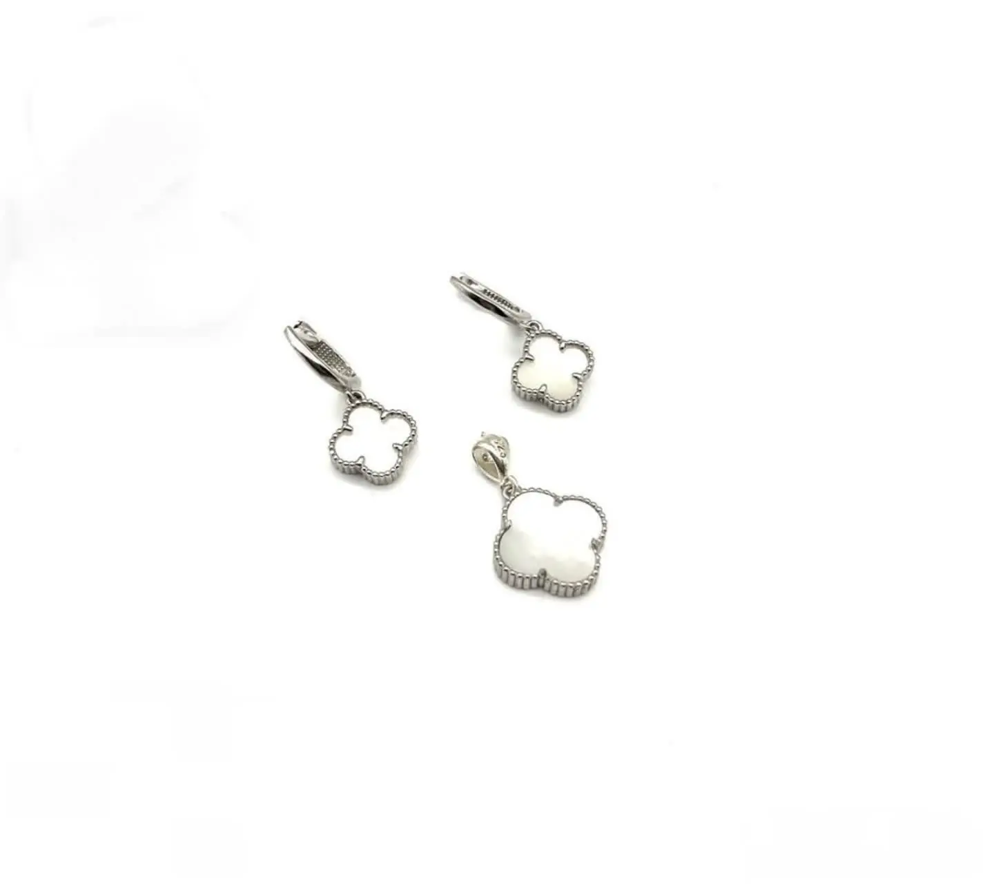 💎نیم ست محبوب و معروف ونکلیف