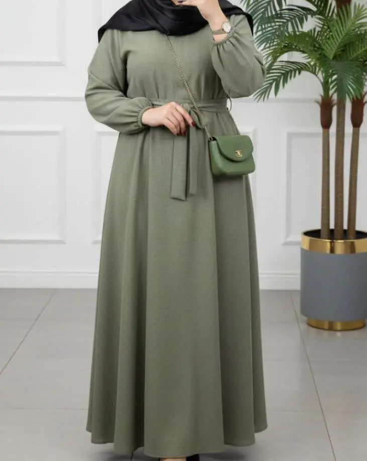 دامن بسیار کلوش ✅