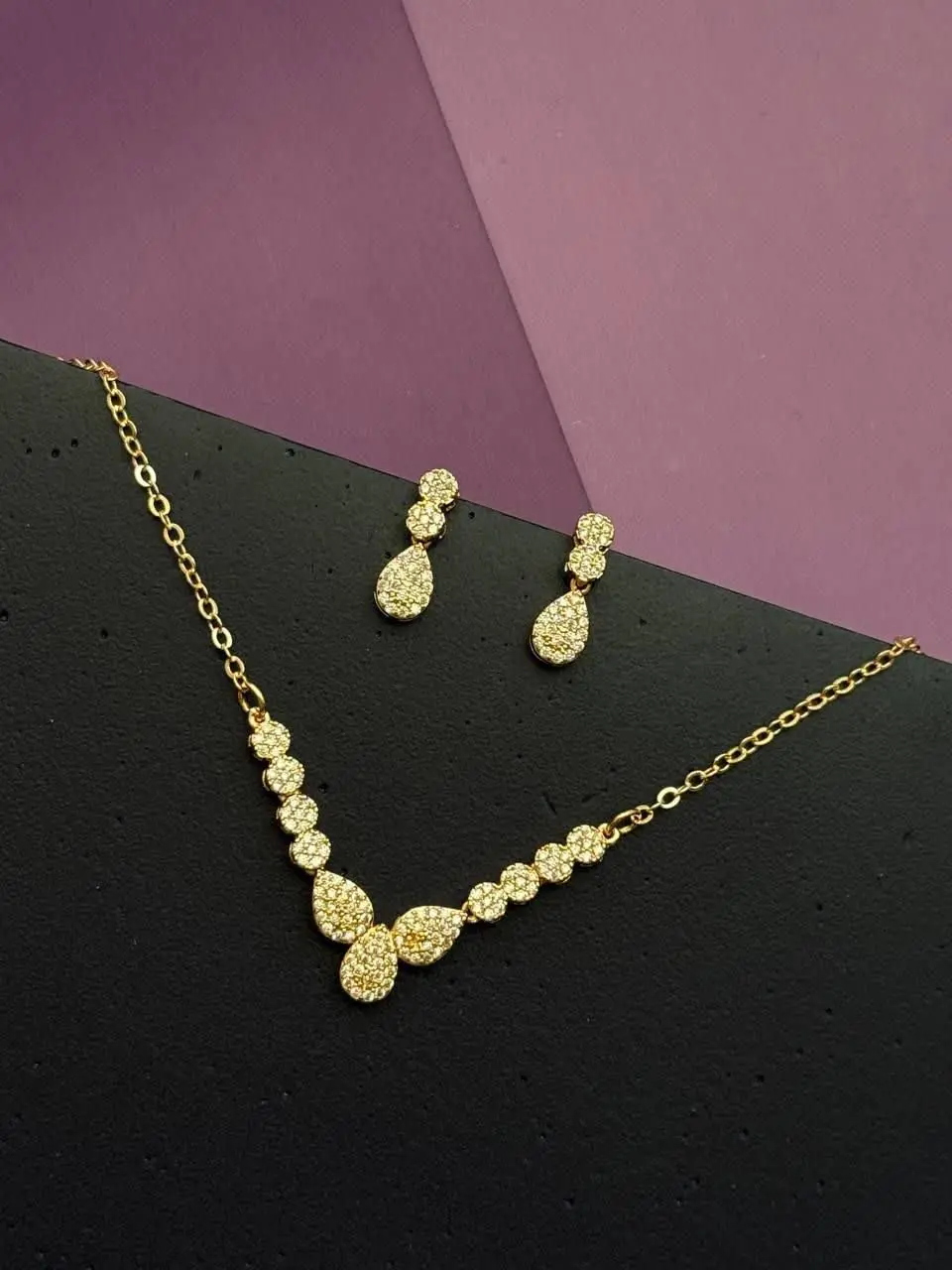 #سرویس جواهری امرالدکات 
