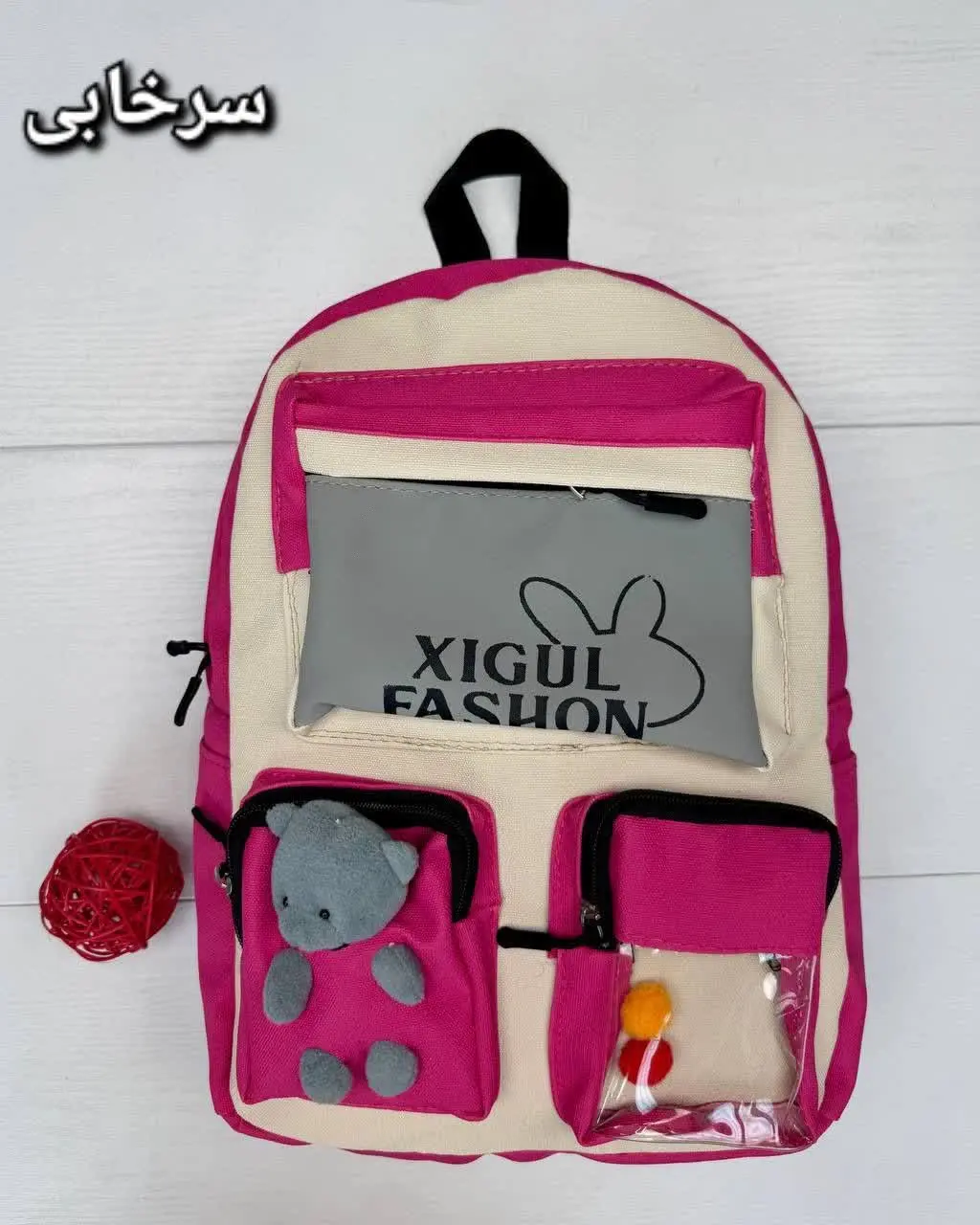 ❤️ 🅰️🅰️🅰️ 🅰️🅰️🅰️🅰️🅰️❤️