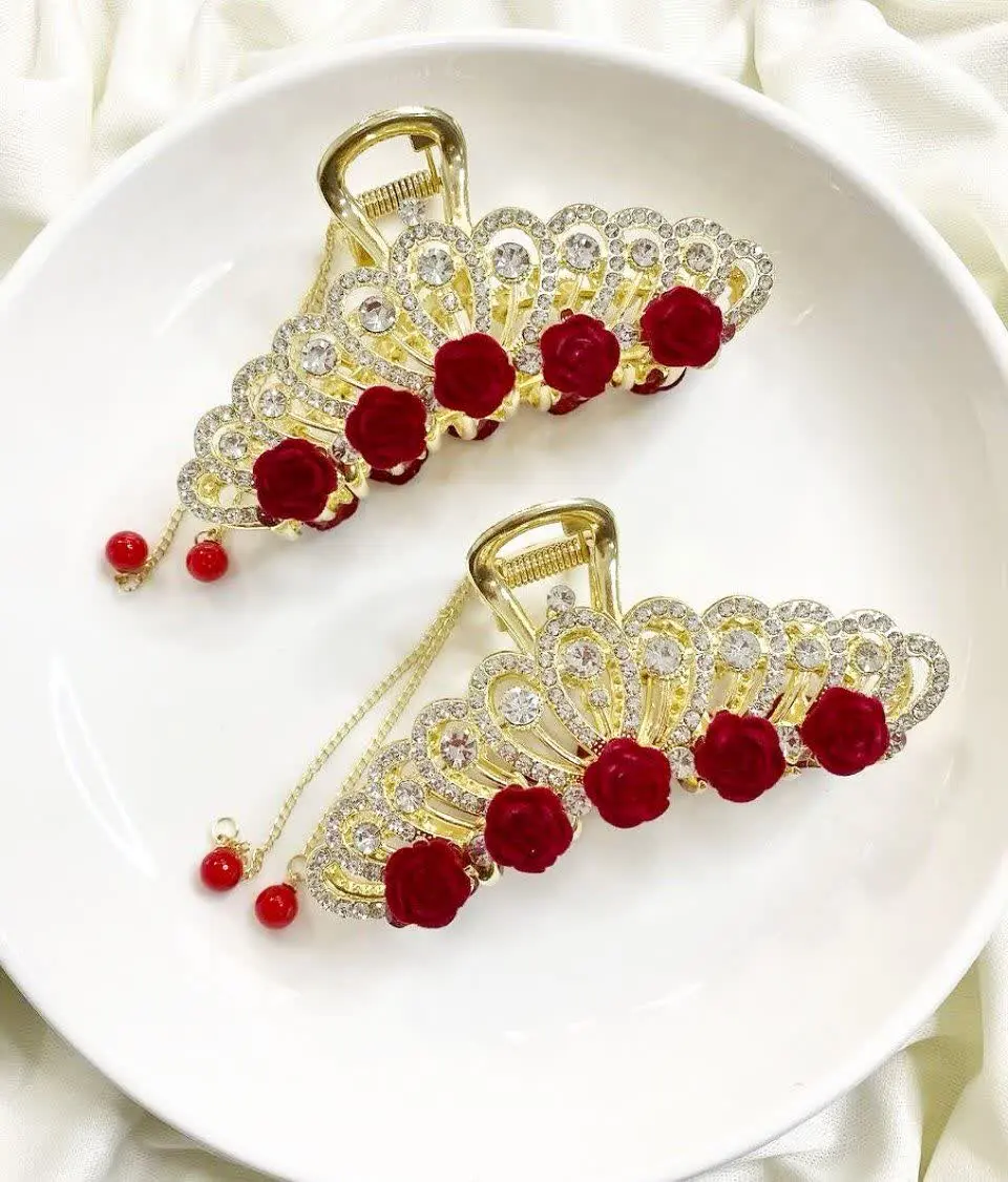 کلیپس مجلسی 
