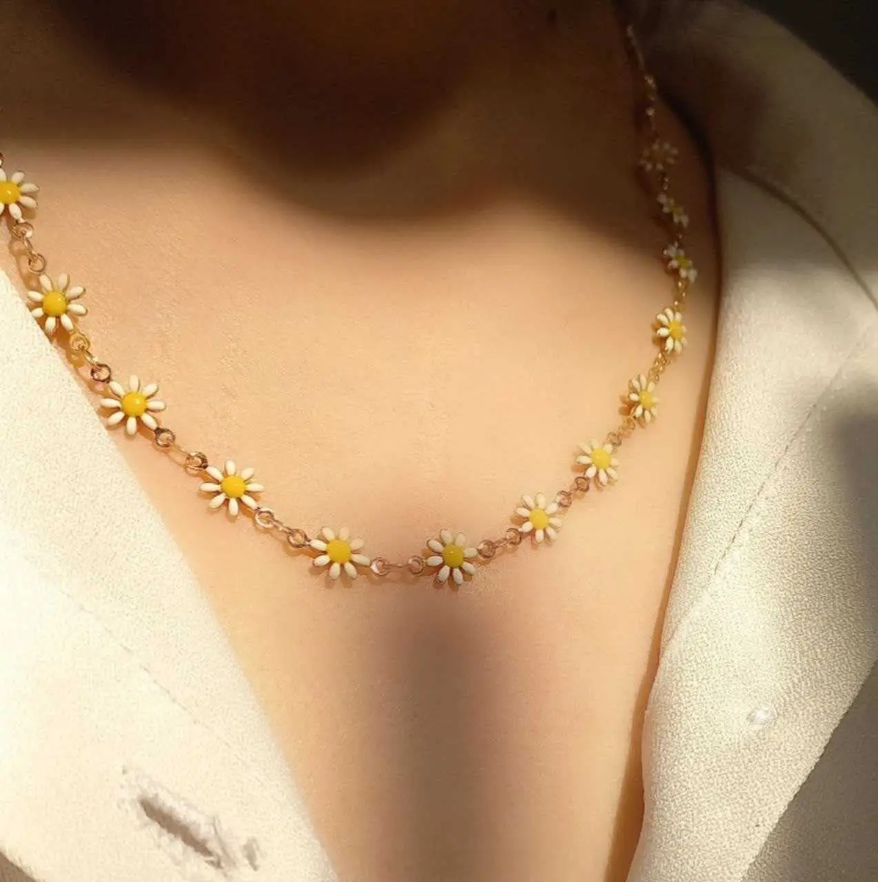 قیمت گردنبند ۱۹۵تومن😍☁️