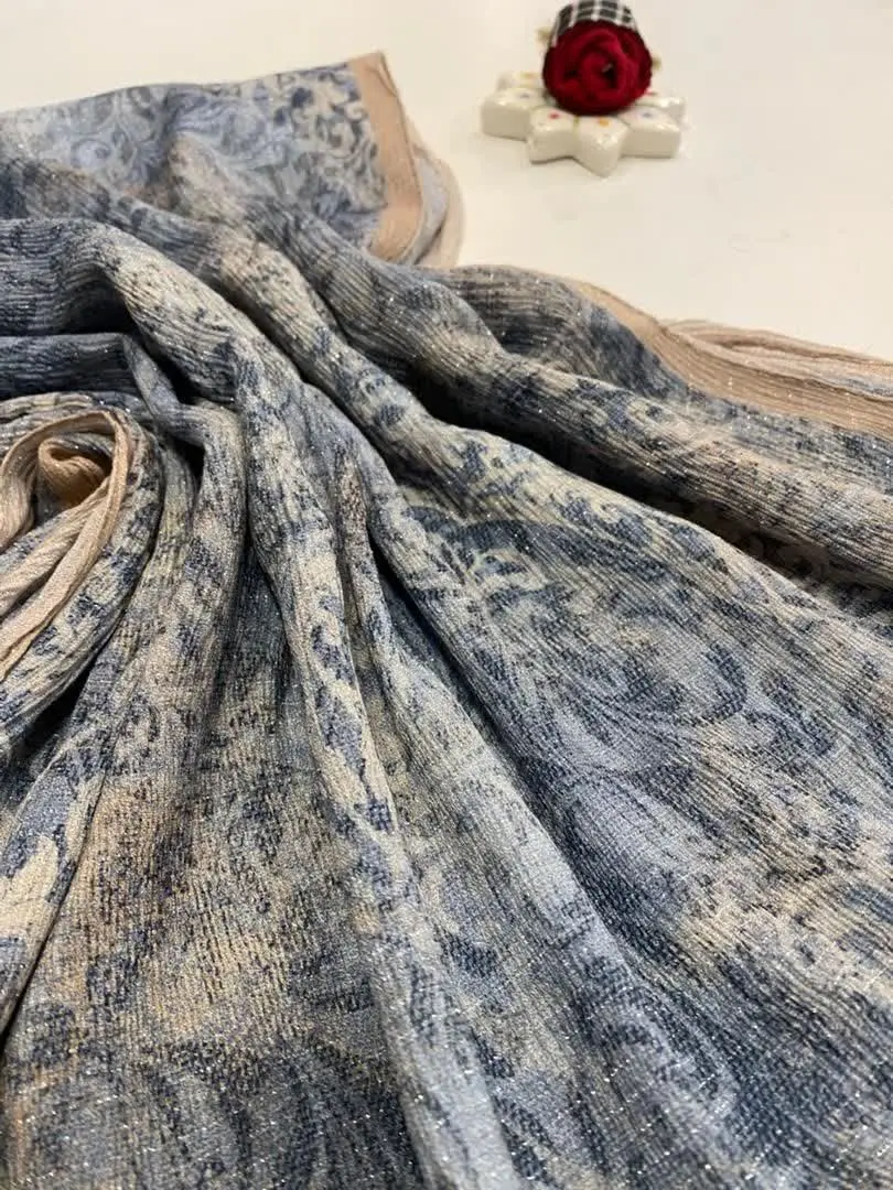 🔻برشکا وارداتی لمه دار