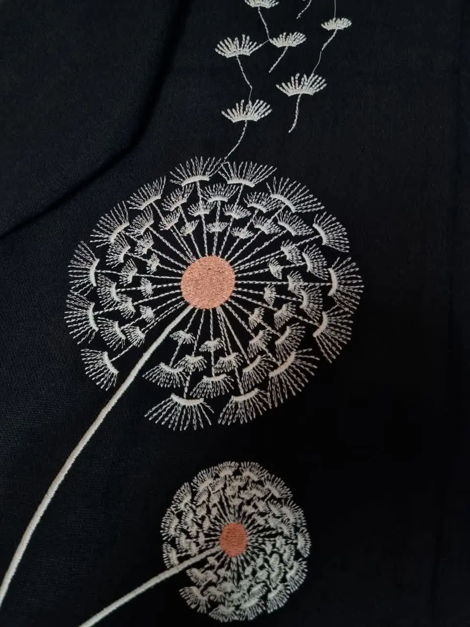 🖋نام: مانتو شیرین
