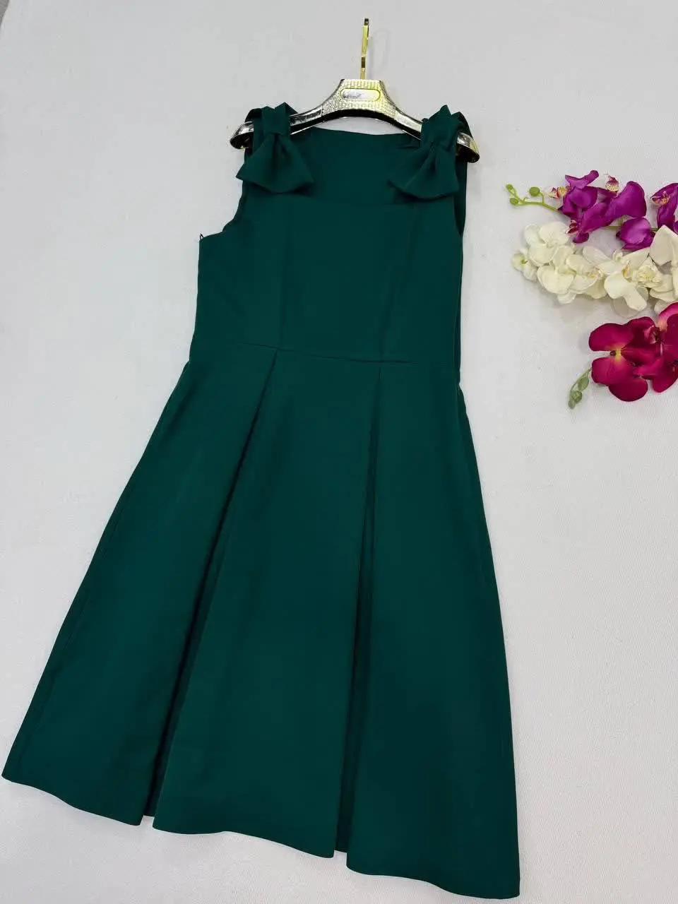 🌷نام: مدل عروسکی لیدی