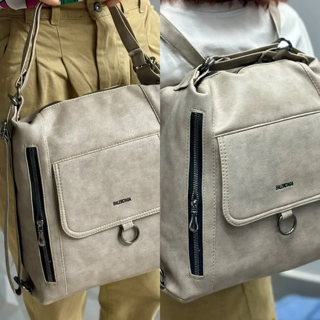 🔸 بند قابل استفاده در سه مدل
