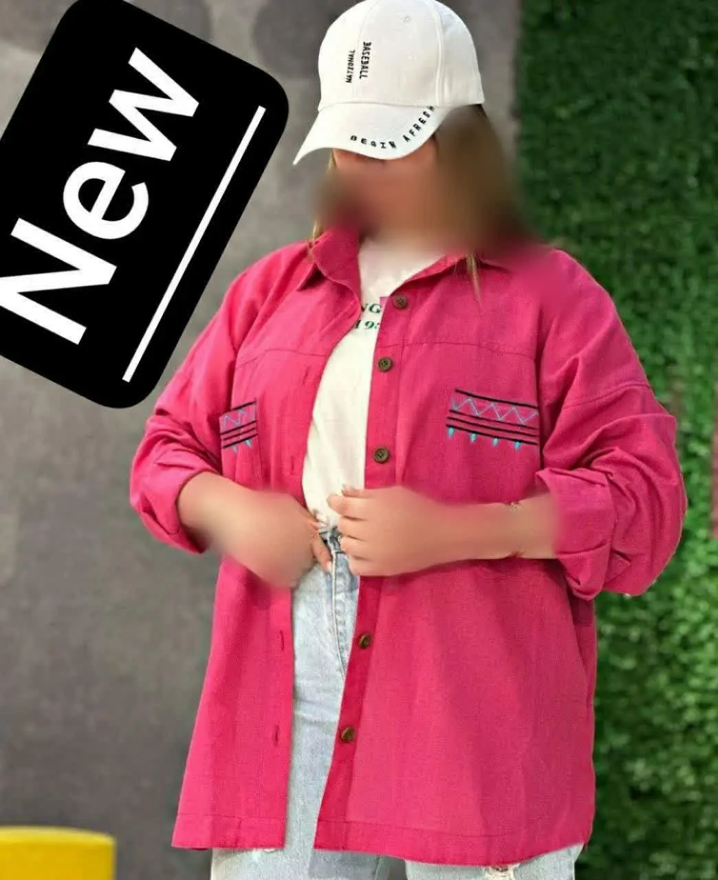 تن خور کار بیسستتتتتت 🥇♥️🥰💯
