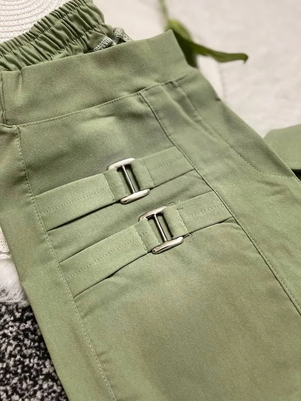 ست دخترونه کیا