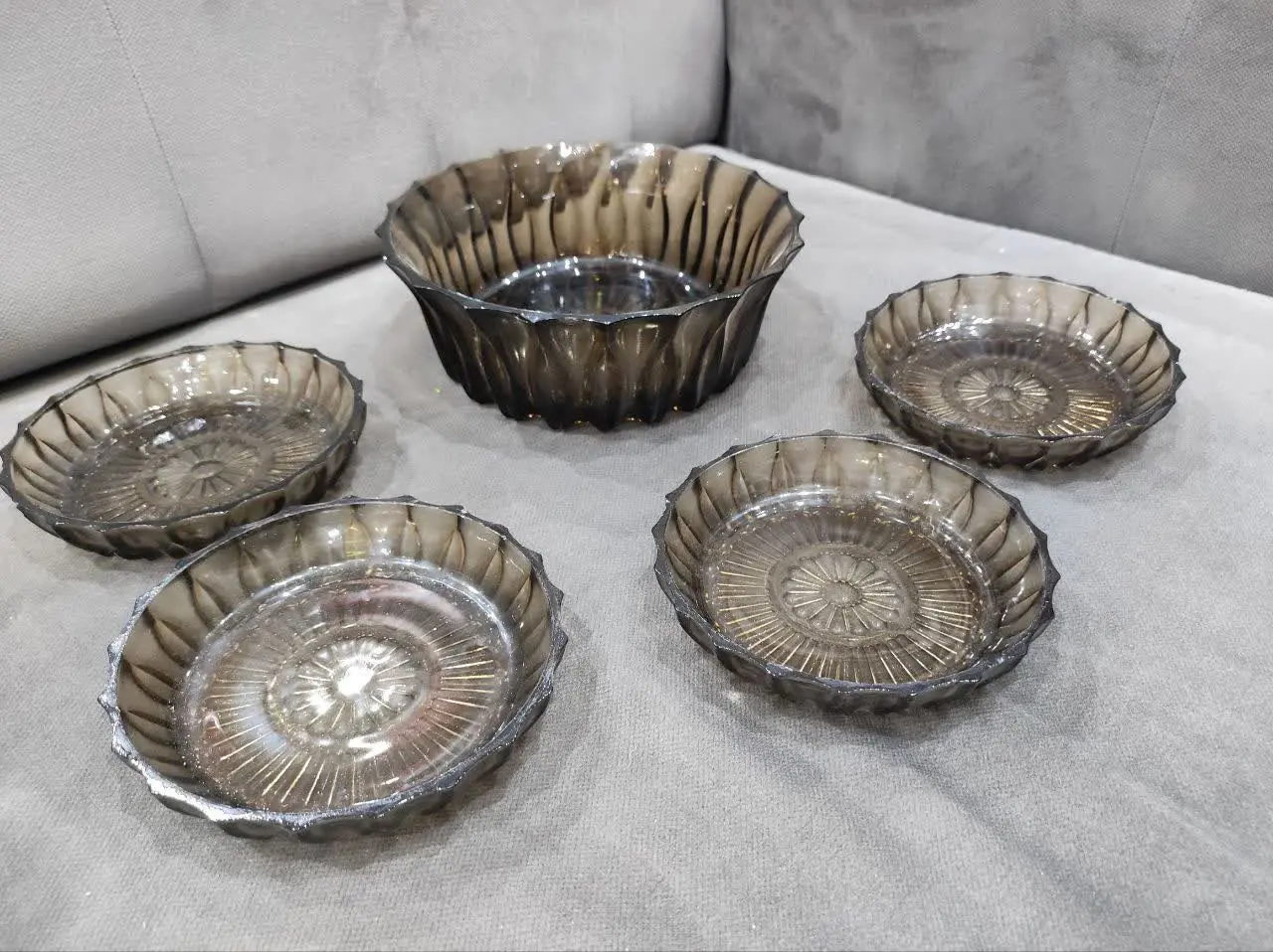 انارخوری ایتالیایی