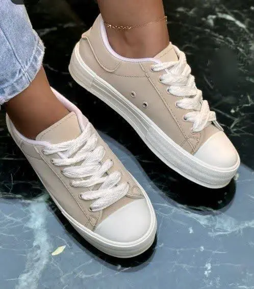 کد محصول در سایت۶۱۵
