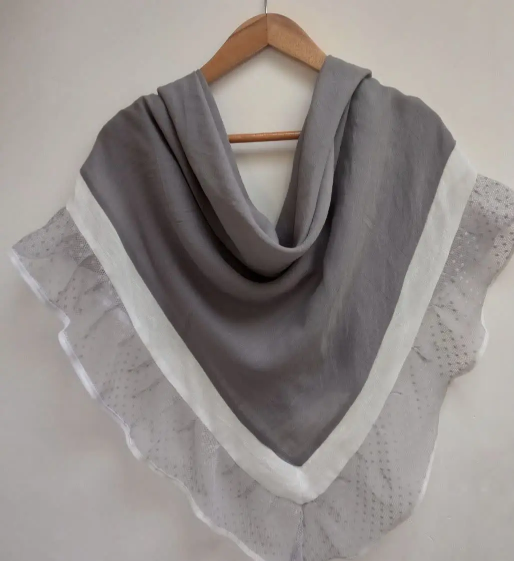 این رنگ هم موجود شد😍
