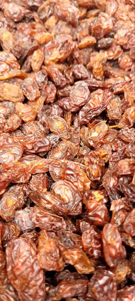 مویز باهسته ایرانی
