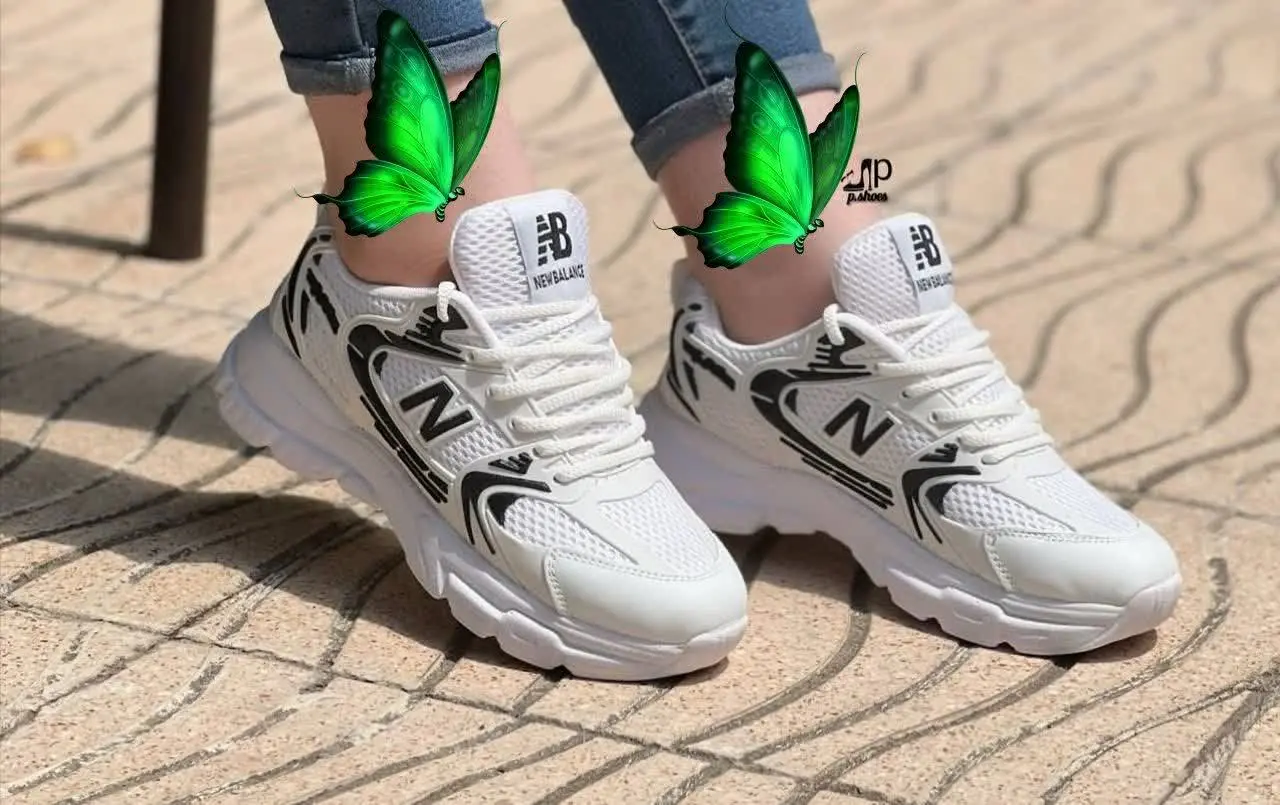 رویه پختی کیفیت عالی 🥰