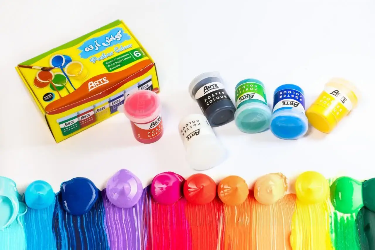 ✅ تعداد در 📦: ۴۸ بسته