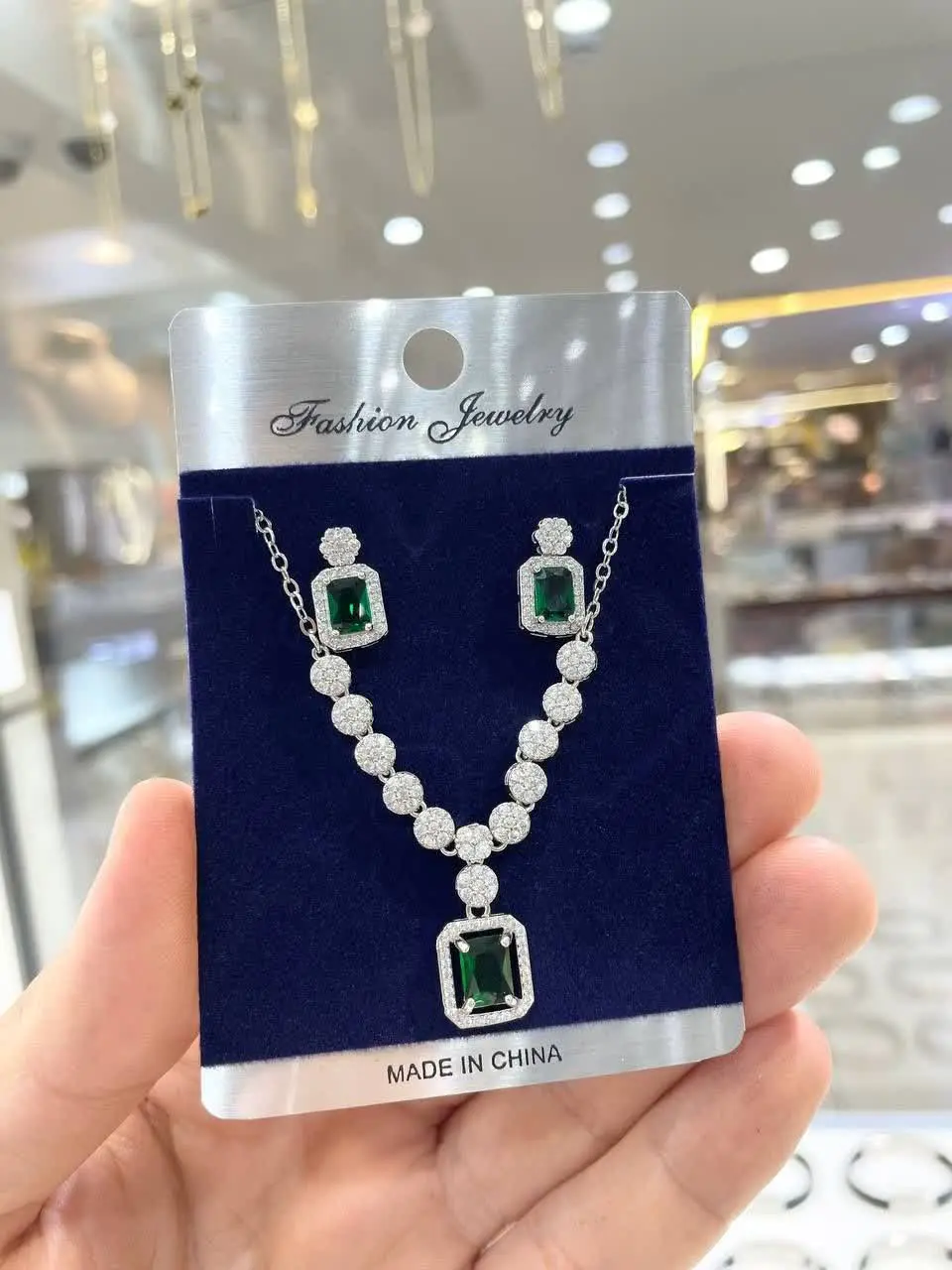 سرویس رنگ ثابت جواهری💎💎