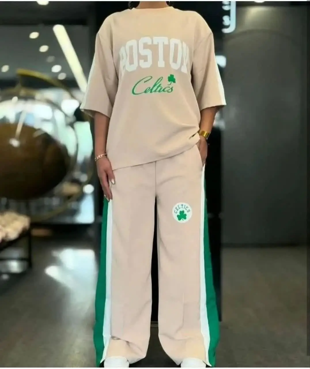 نام: ست بلوز شلوار مازراتی بوستون ۱۵۷۵ ۳۰
