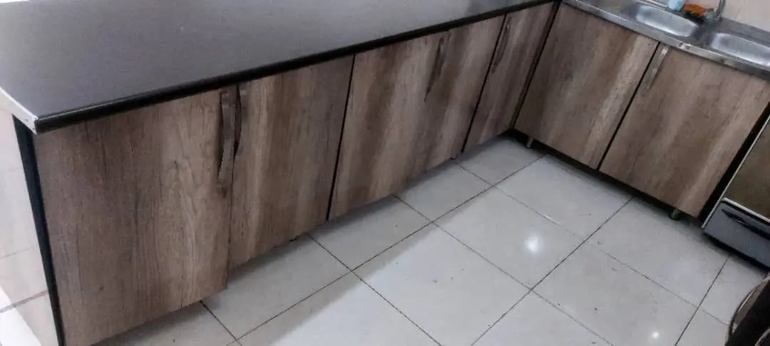 هایگلاس خارجی ۲رو