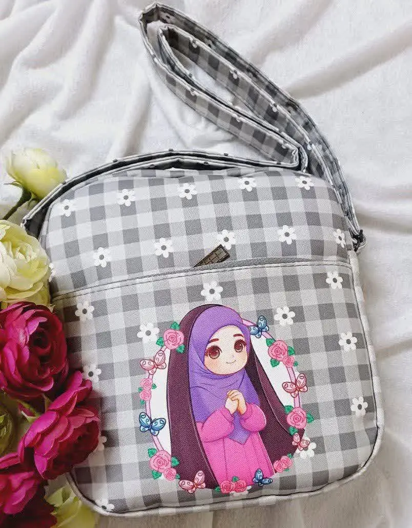 کیفای تک خوشگلمون🥰😍❤️
