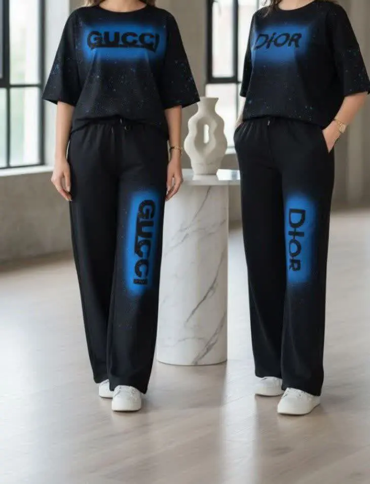 🔹نام: ست کهکشان