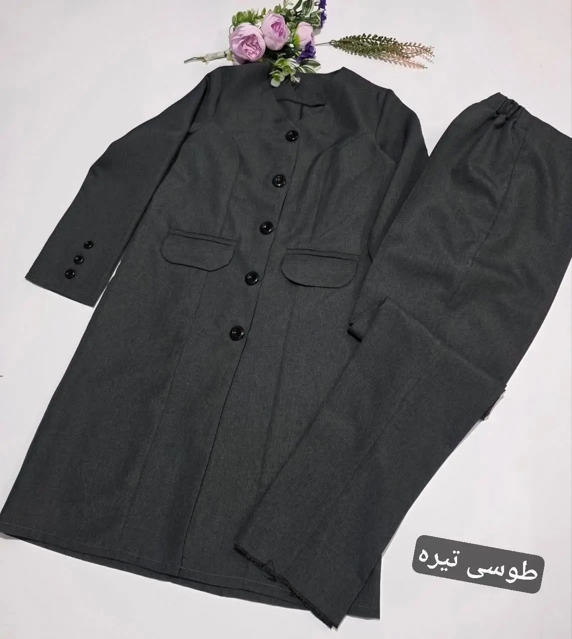 💞قد مانتو:۹۷۱۰۰