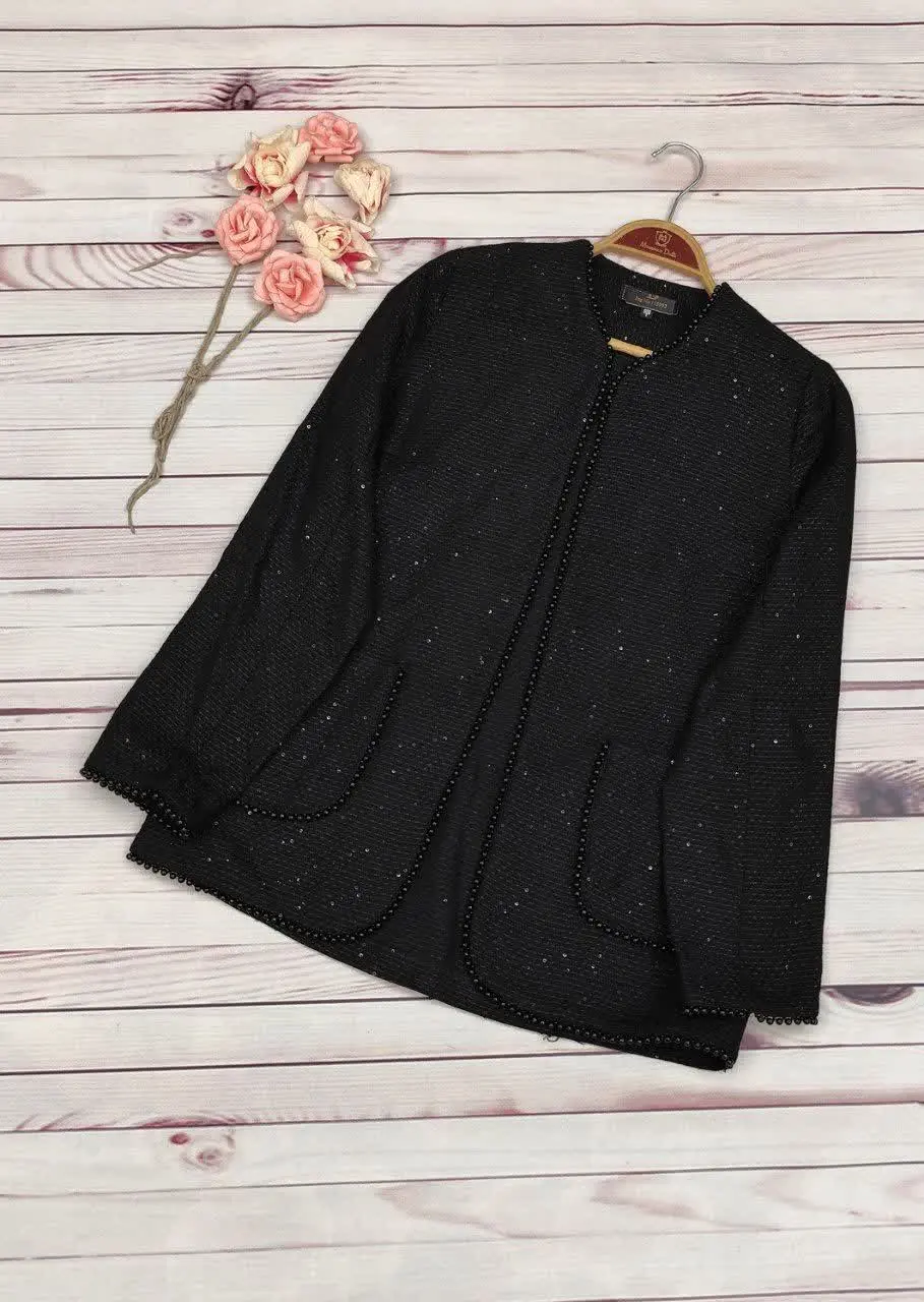 🖋نام: مانتو کتی پاییزی مروا...