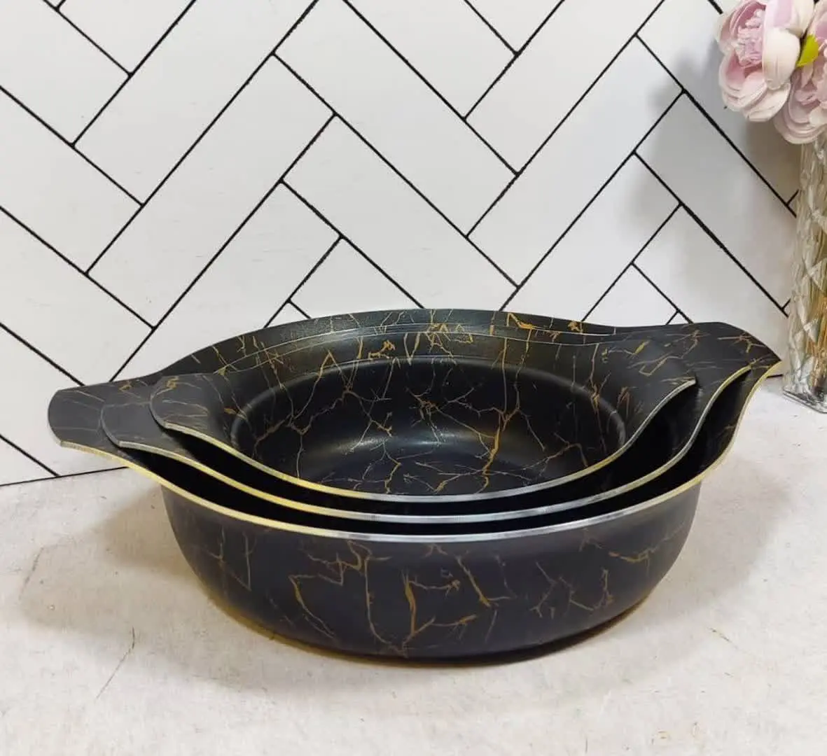 ✅ ست تابه😍
