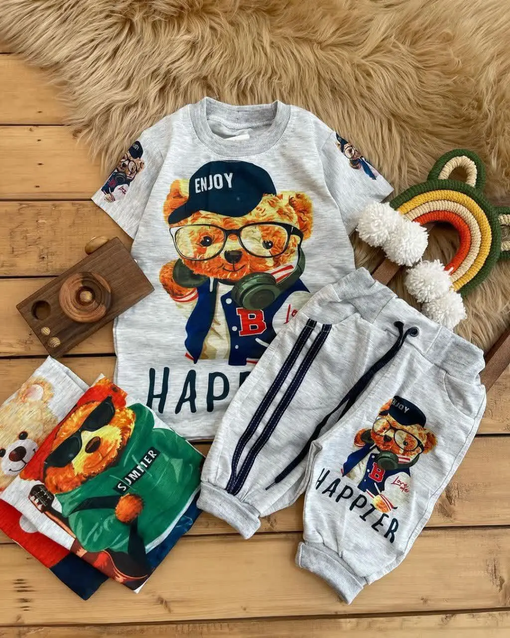 غووول فروش برای هزارو یکمین باااار شارژ شد😎😎
