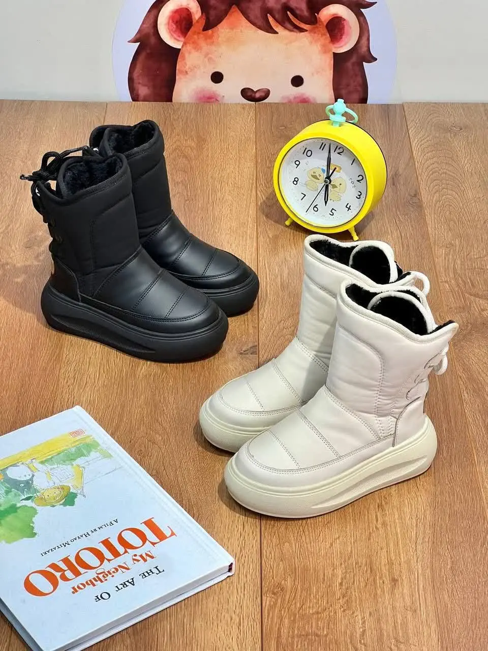 🌟 آگ دخترانه Tati🌟
