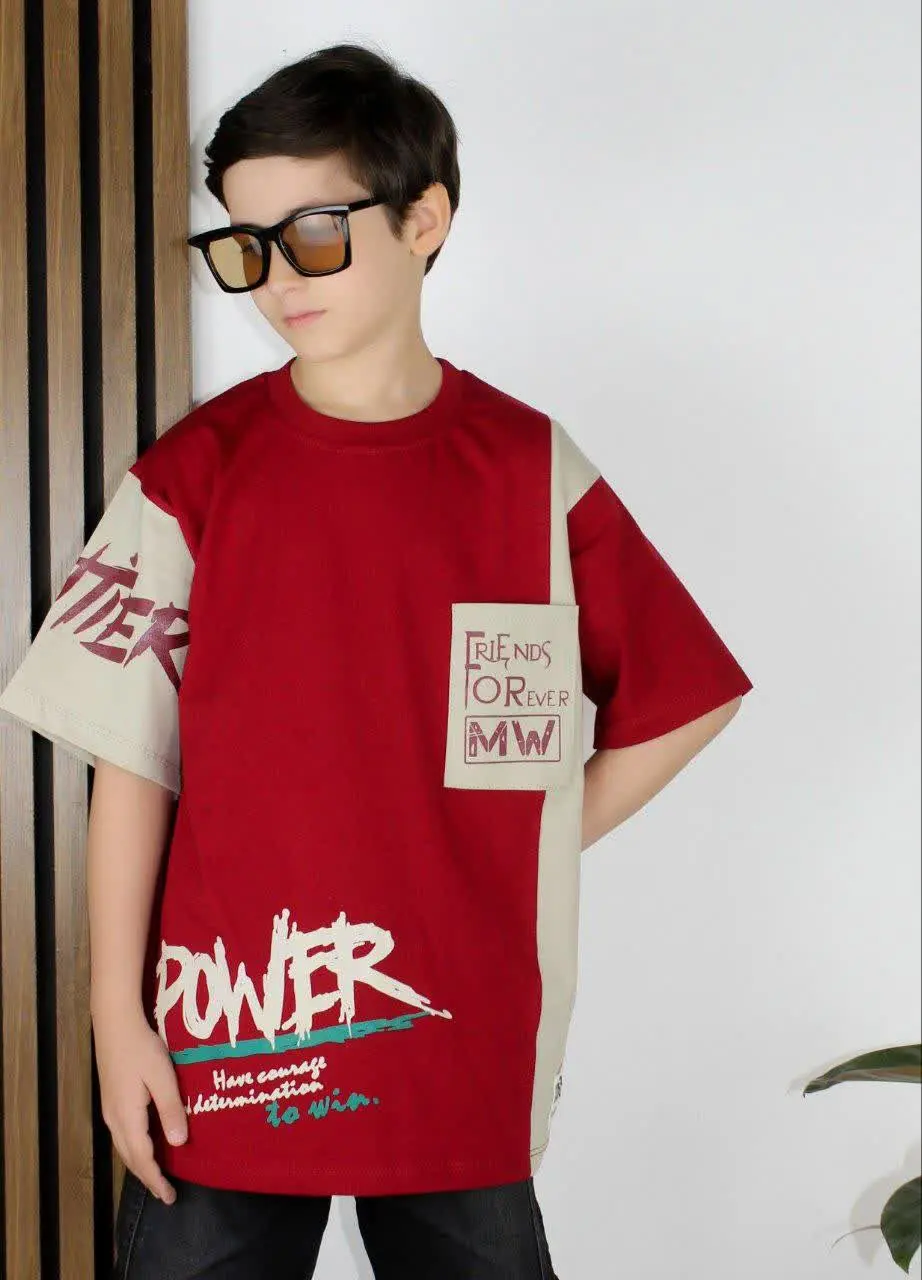 💎☘️🌠👗👔👚🎽🇮🇷
