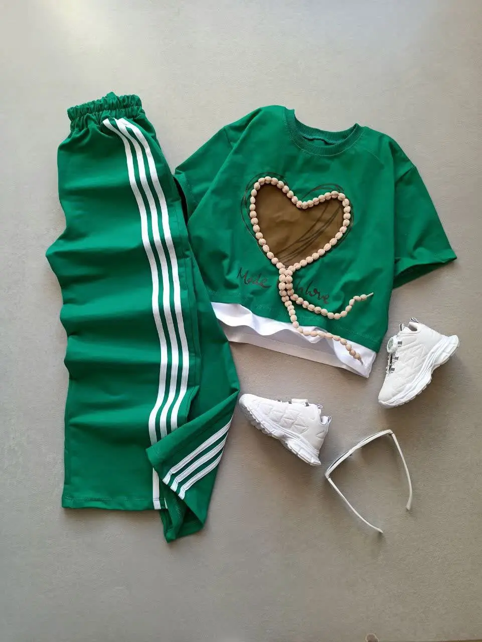 بی شک یکی از زیباترین هاست🫰😎
