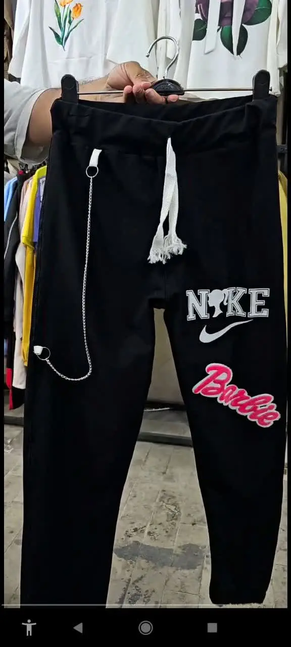 ثبت دستی✅حراج
