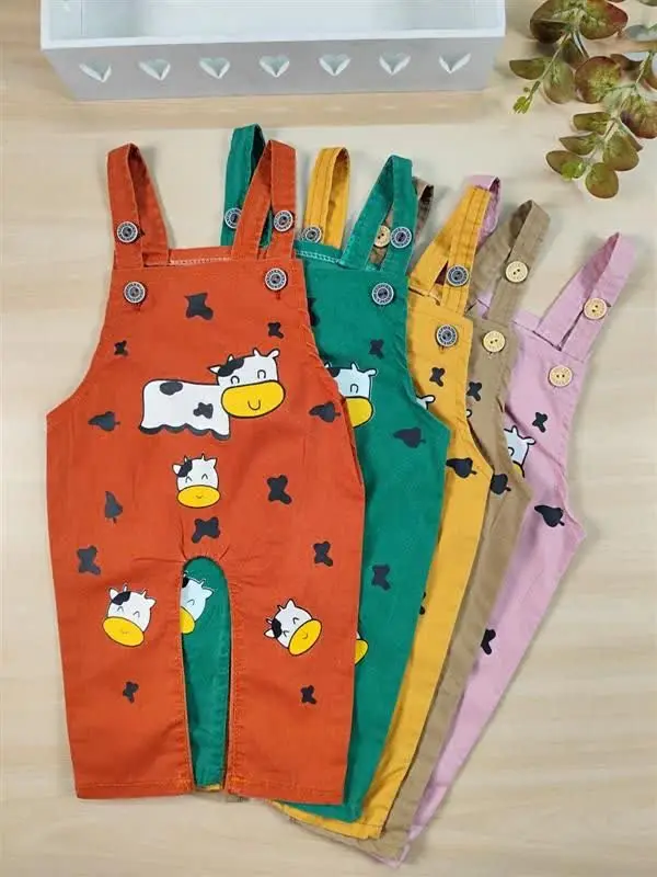 بیلر اسپرت Cow 
