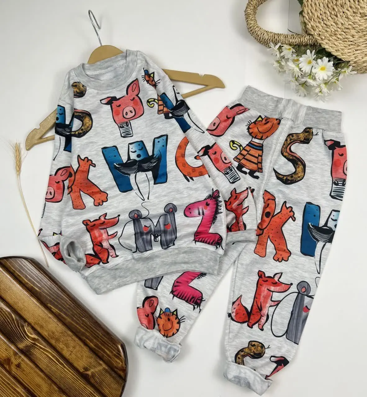 پرطرفدار ترین ست راحتی