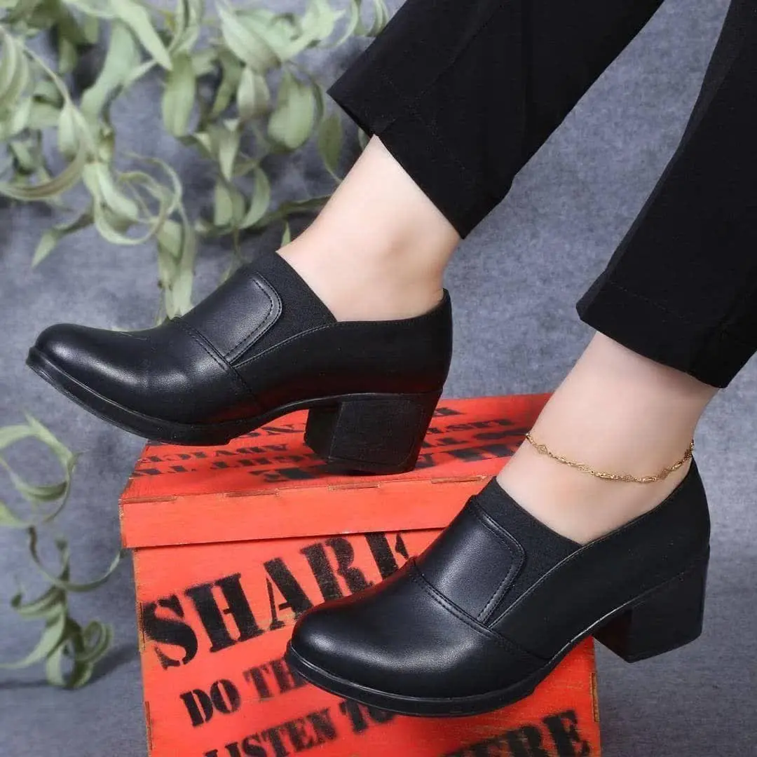 نام مدل: آیدا
