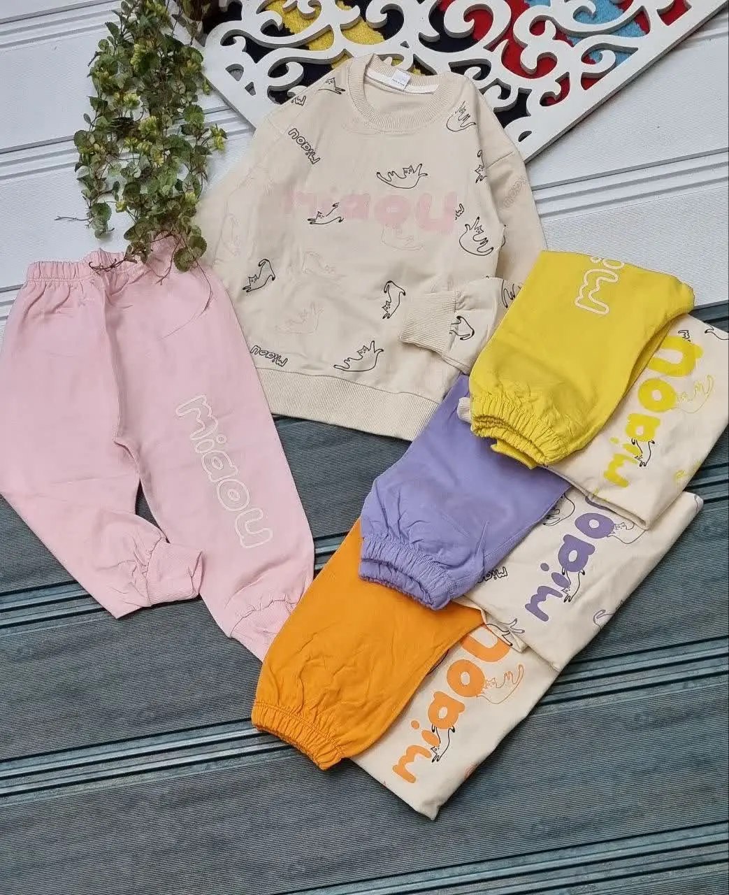 🇮🇷🧥🧶👗👚👔🎽👕👖💎
