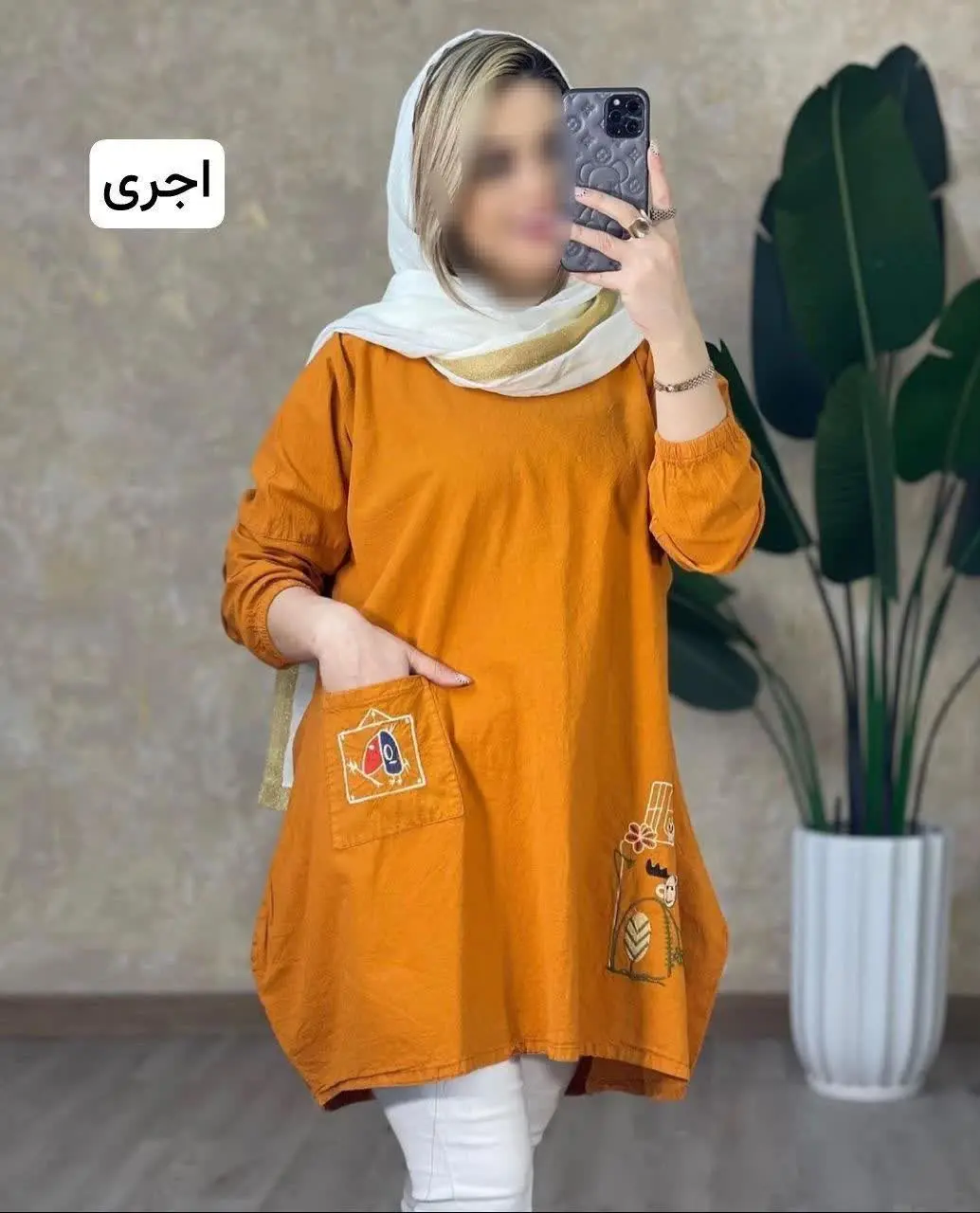 🖋نام: مانلی
