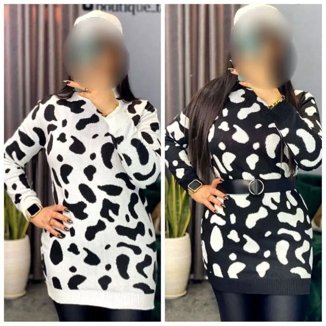 مناسب زیر پالتو و پافر و کا...