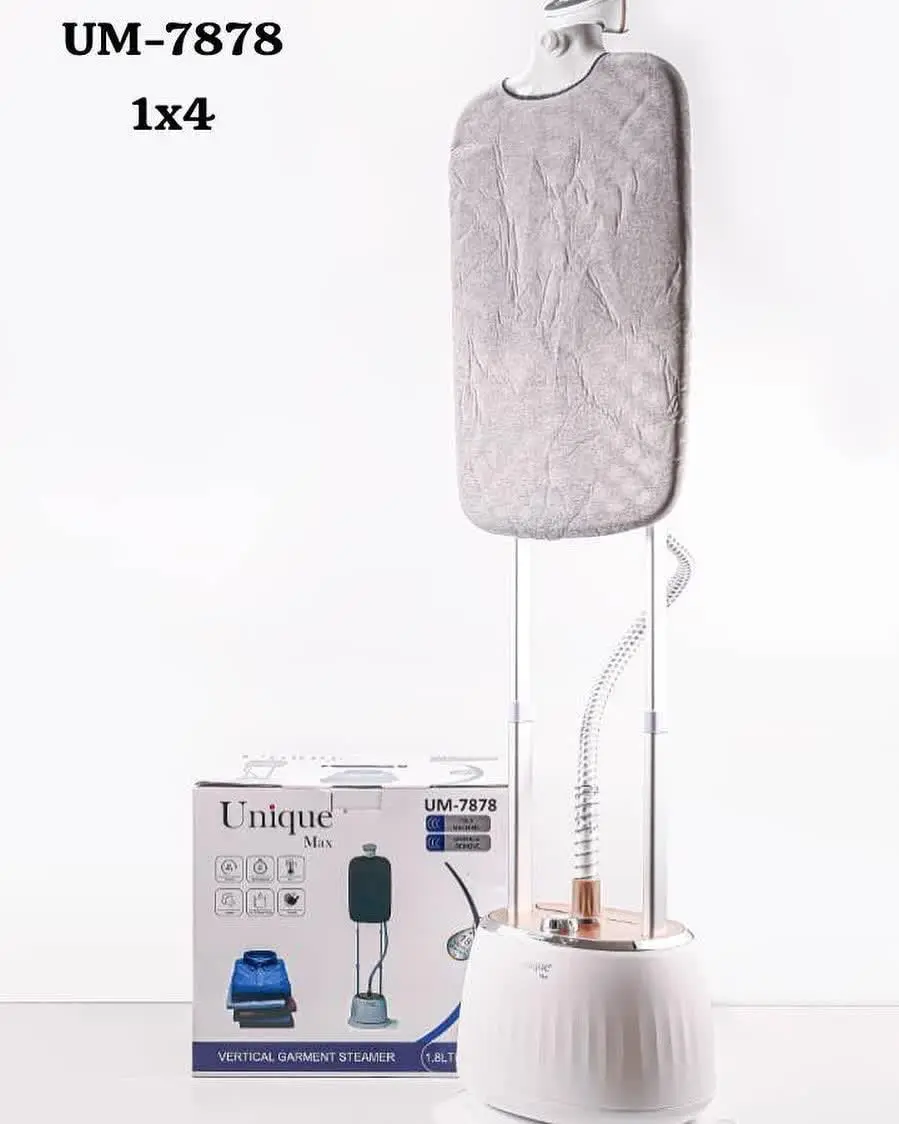  UNIQUE مدل UM-۷۸۷۸
