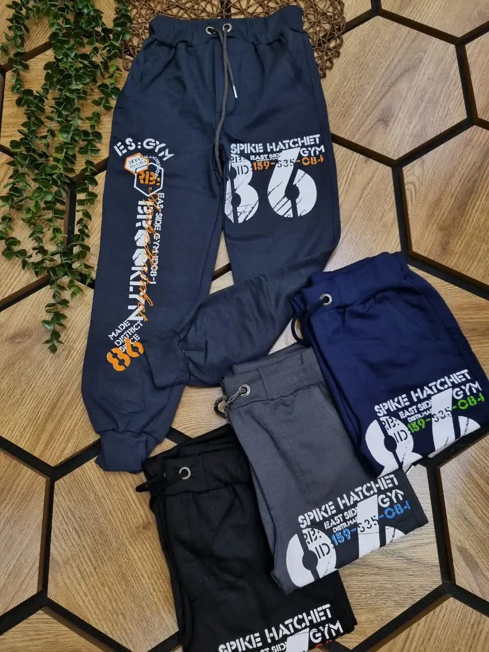 🇮🇷🧶👗👚👔👖💎🌠🌹🔥
