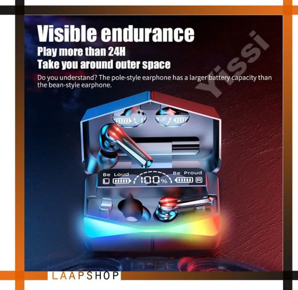 به به ببینید چی اوردیم 💝🌸