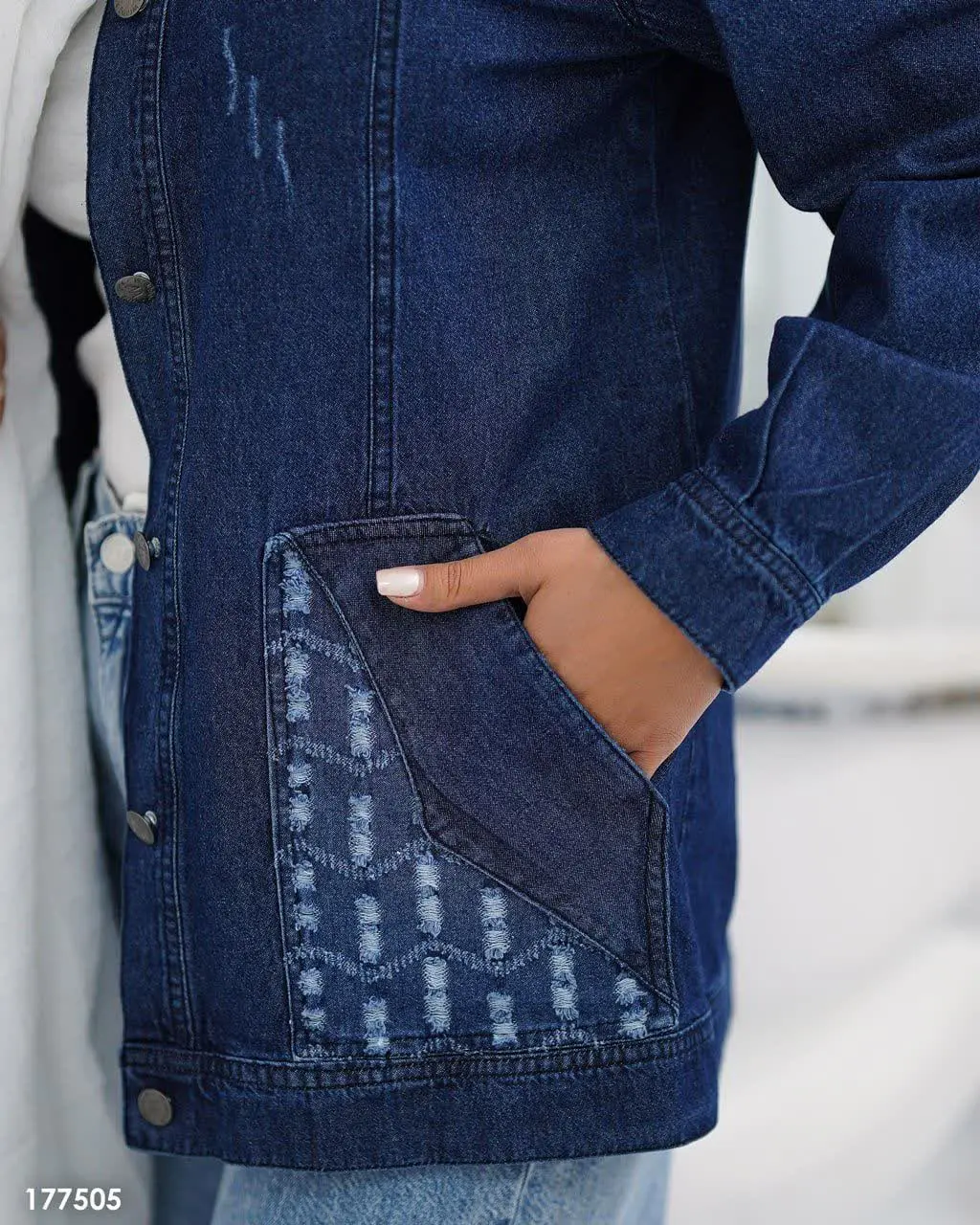 🔺#کت لی مدل آیسل
