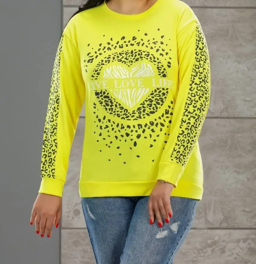 ✅بلوز پاییزه