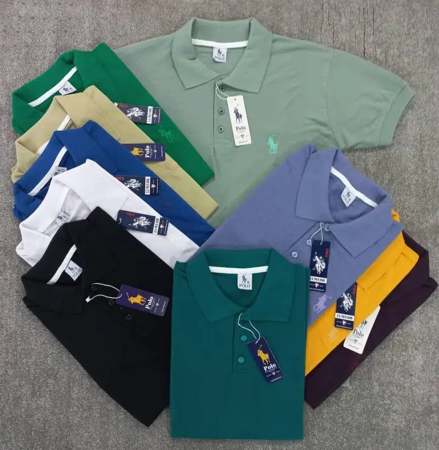 🌸 خانوما مردا هم گناه دارن 😍
