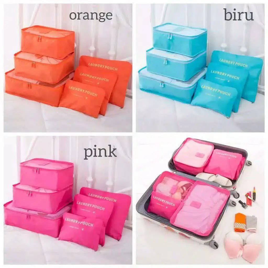 پرطرفدارترین پک نظم دهنده ر...