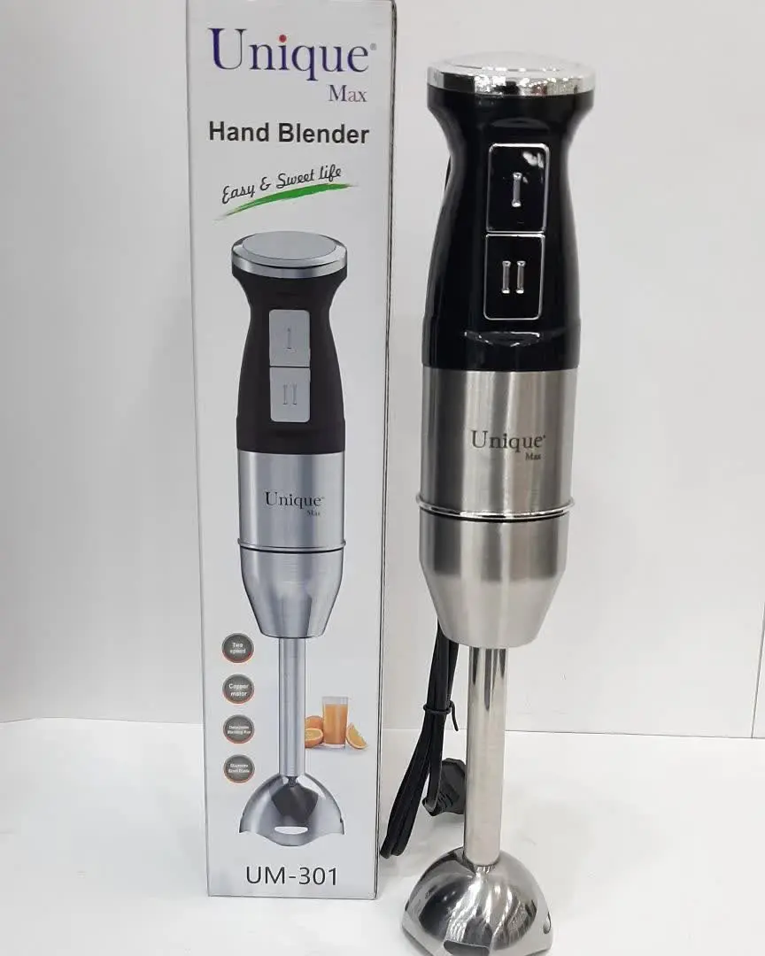 👈گوشت کوب👉
