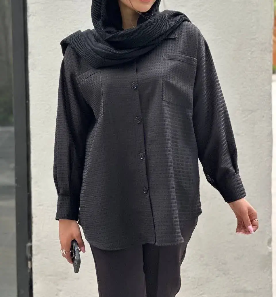 ♠️ مدل سما
