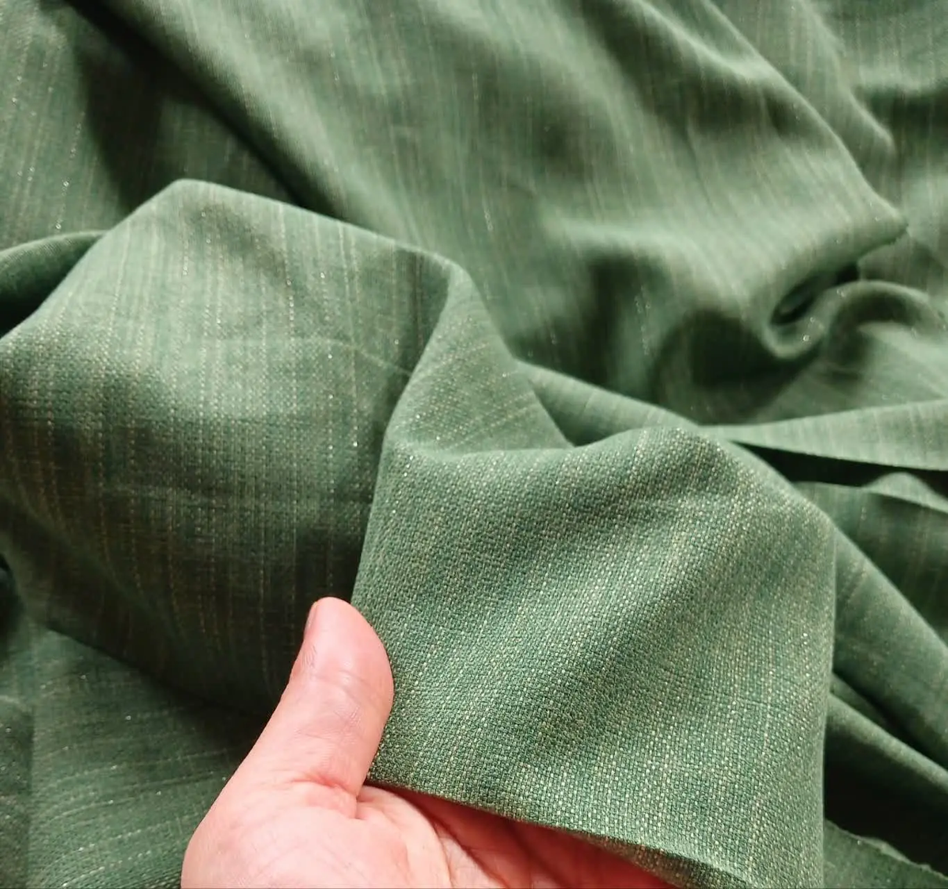 ✅ نام شانتون تایوان لمه 
