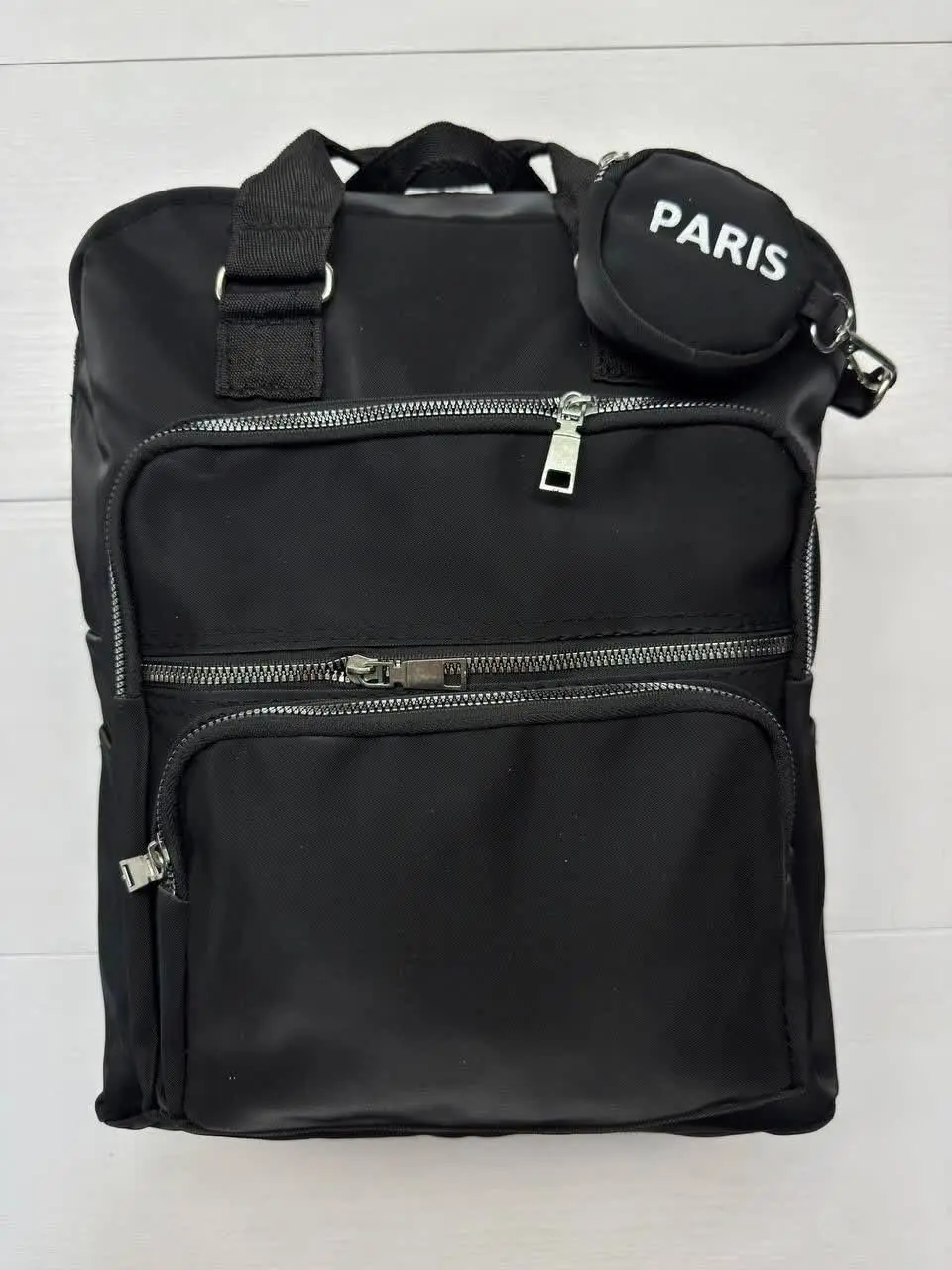 ❤️ 🅰️🅰️🅰️ 🅰️🅰️🅰️🅰️🅰️❤️