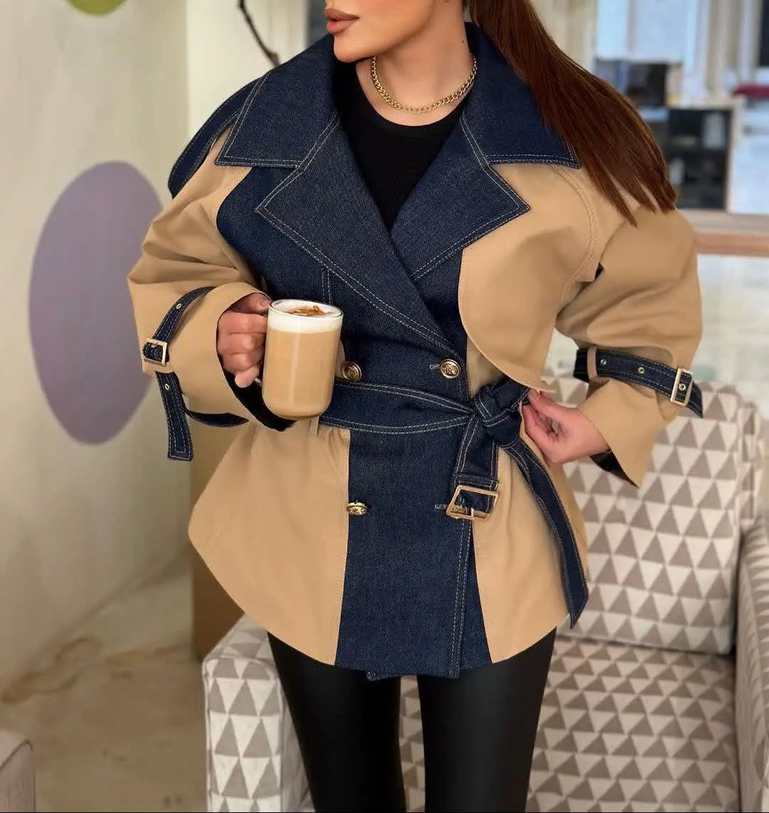 مدل Sevil🖤🤎
