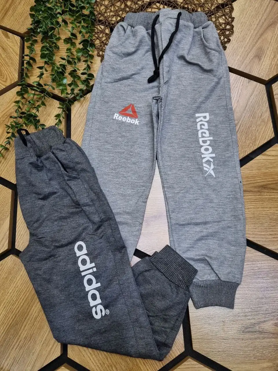 🇮🇷🧥🧶👗👚🌠🌹🔥
